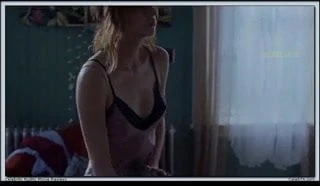 Lauren Lee Smith – Lie With Me 09