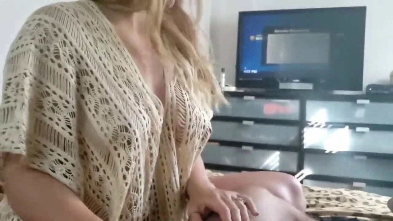 Lucian cum compilation, throbbing cock