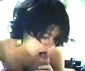 (0057)Zhangjiajing Nurses Taiwanese