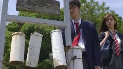 the virgins psychics