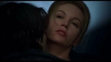 Hollywood erotic movie sex scene