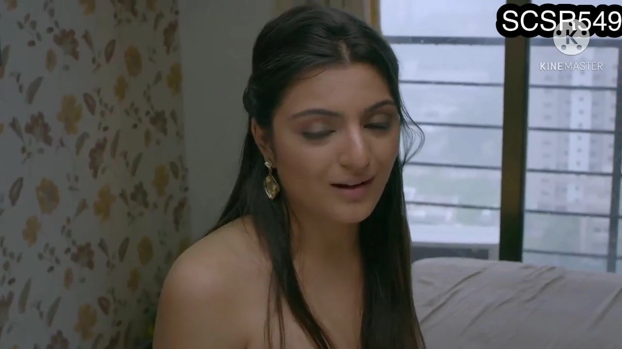 Super hot desi women have hot sex