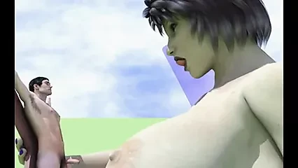 GODDESS GLORY HOLES GIANTESS