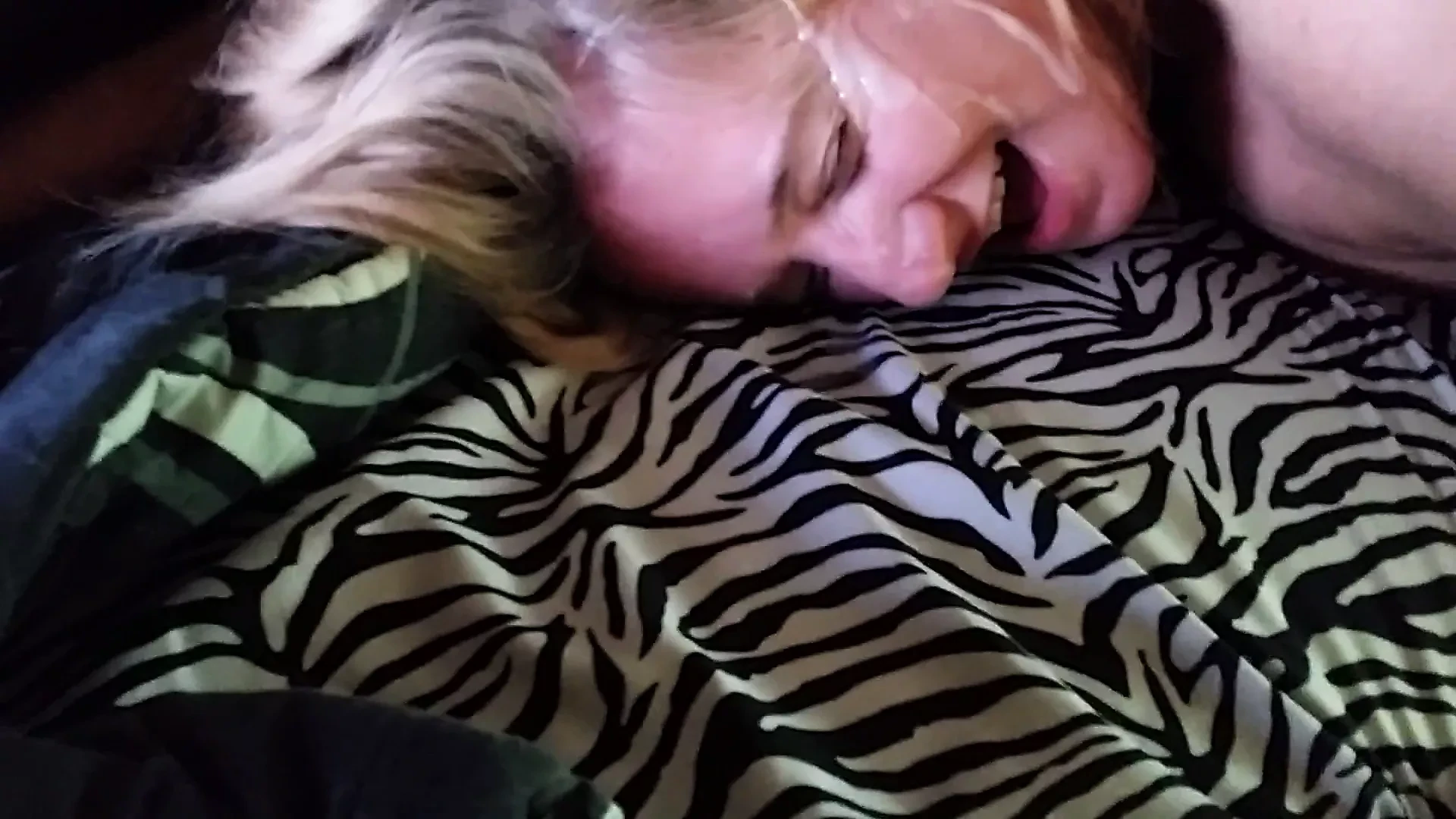 I love it when Daddy has friends over to use me