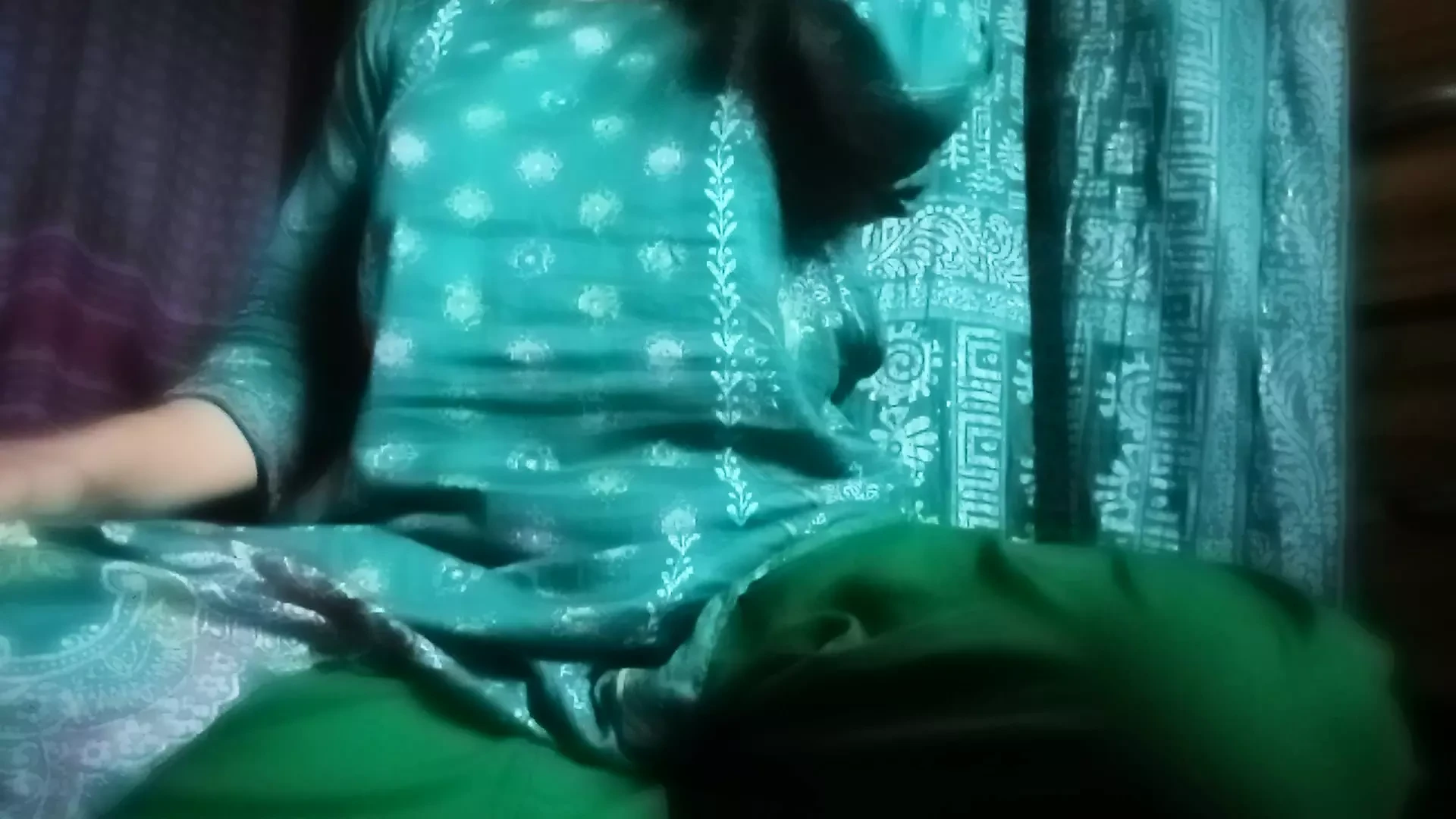 Bhabi Home Video Call Service Give Me Show Boobs And pussy Cute Hot Your Priya Full Show HD