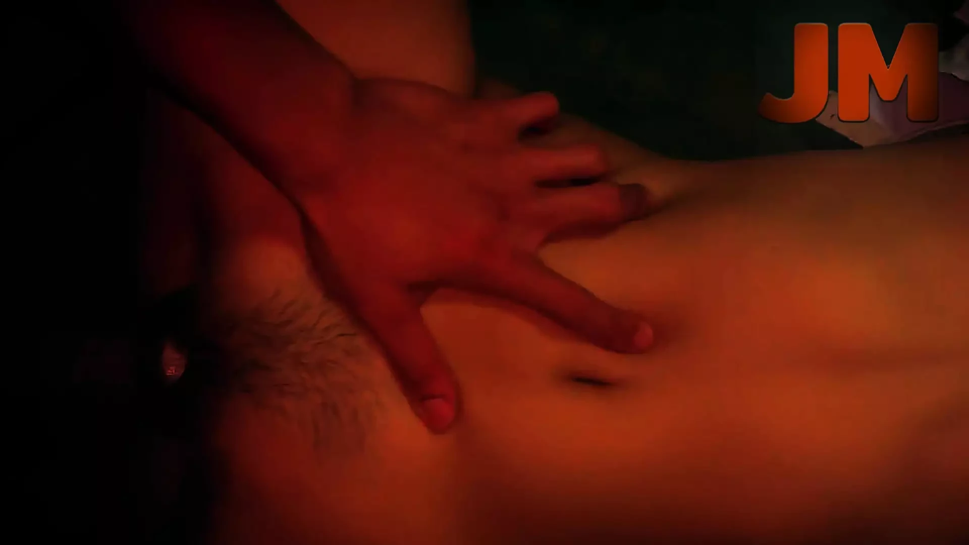 New Month On Weekend Days Go to Meet Mss Kitty to Gym On Body – New Month Meet Cambodia Girlfriend to Make Love (01 Dec 24)