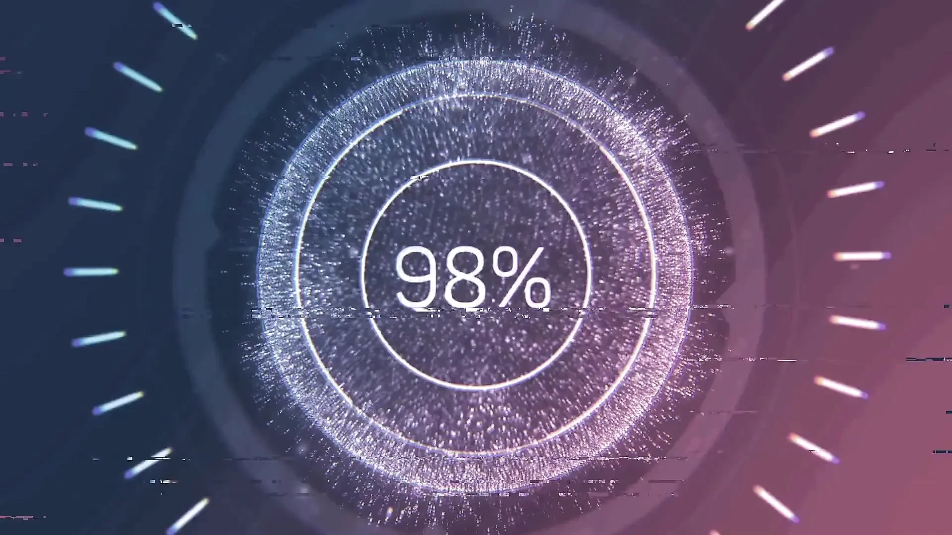 The best handjob or her boyfriend won’t soon forget