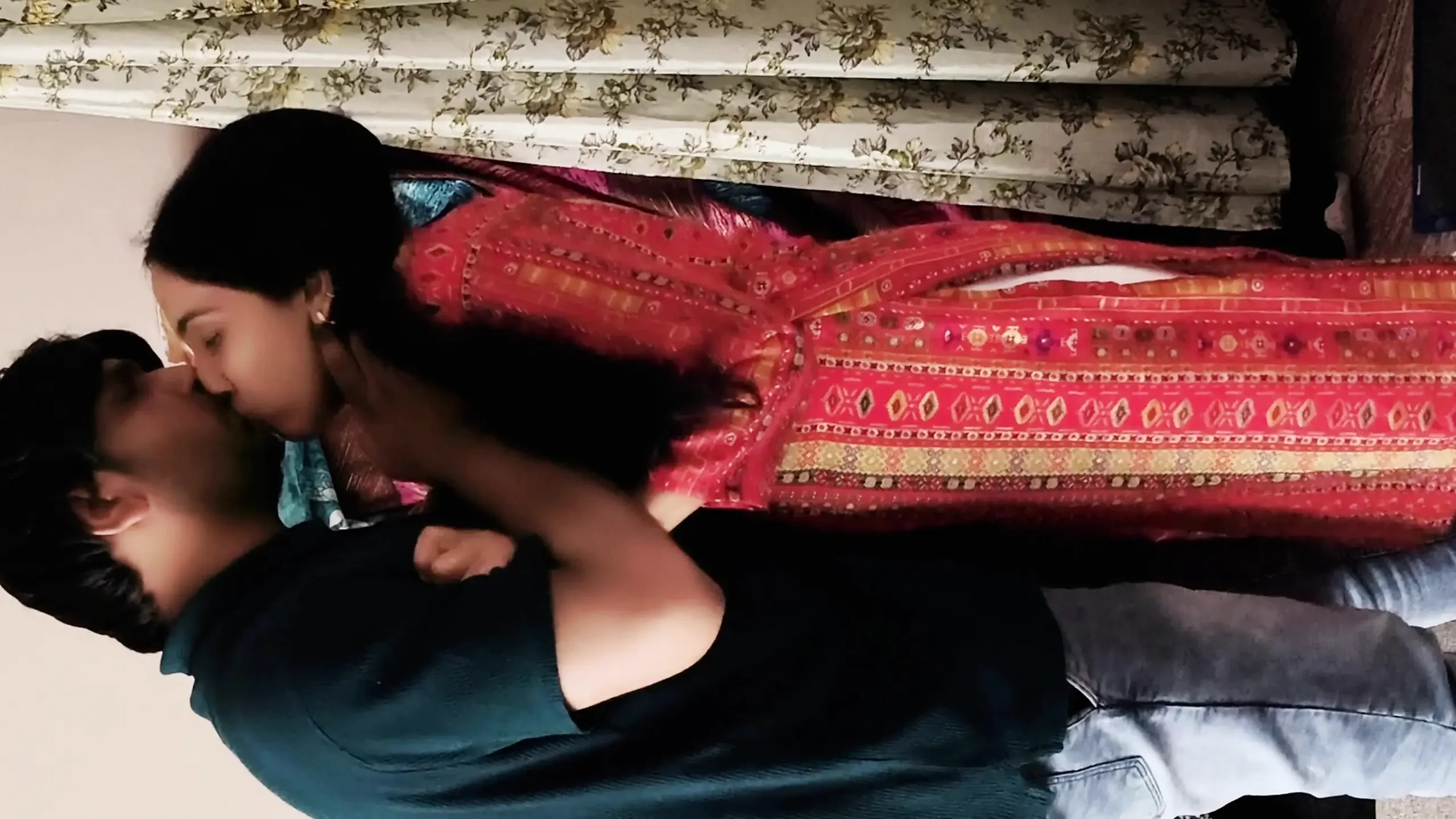 HOT SEXY NEIGHBOR CHODA INDIAN SEX