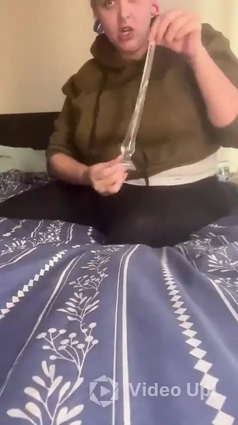 Extreme Long Anal Colon Snake 30cm  11inch