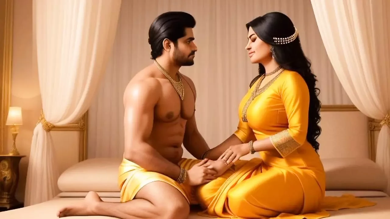 Village Girl first Time Sex Video, Desi Village GF first time sex , Village gf tight pussy sex