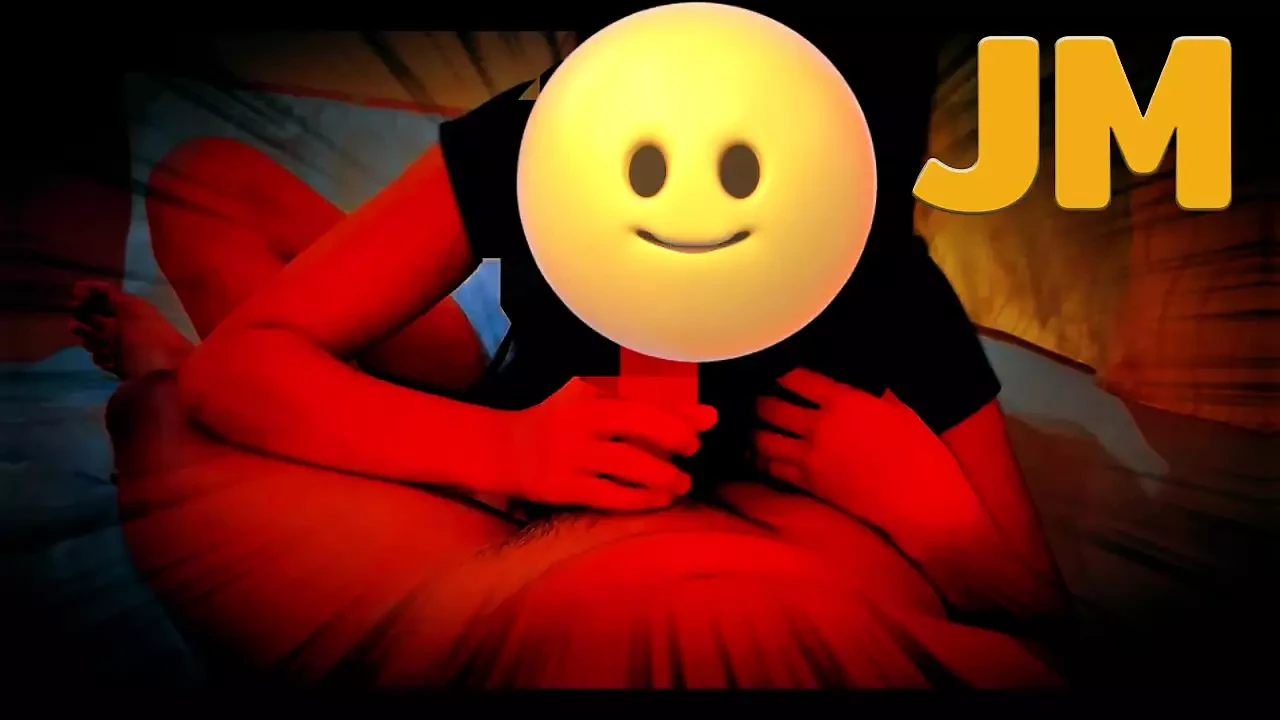 My Cam: Hot Cambodian Girls for Your Night in Kampot(14 Jan 2025)