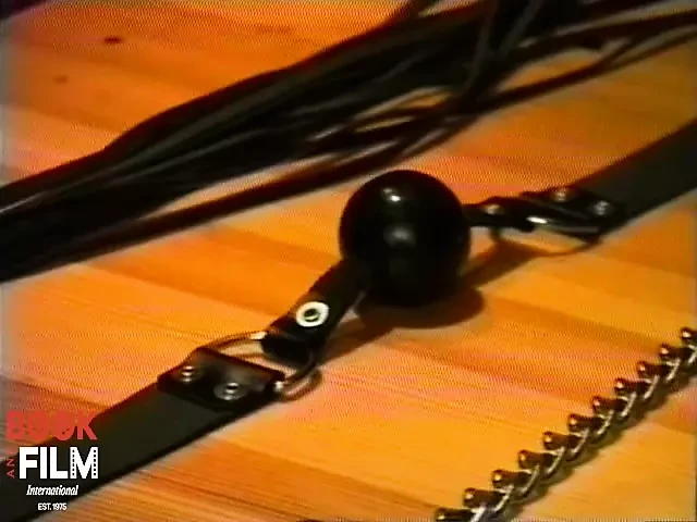 Ultimate Torment Bound and Broken