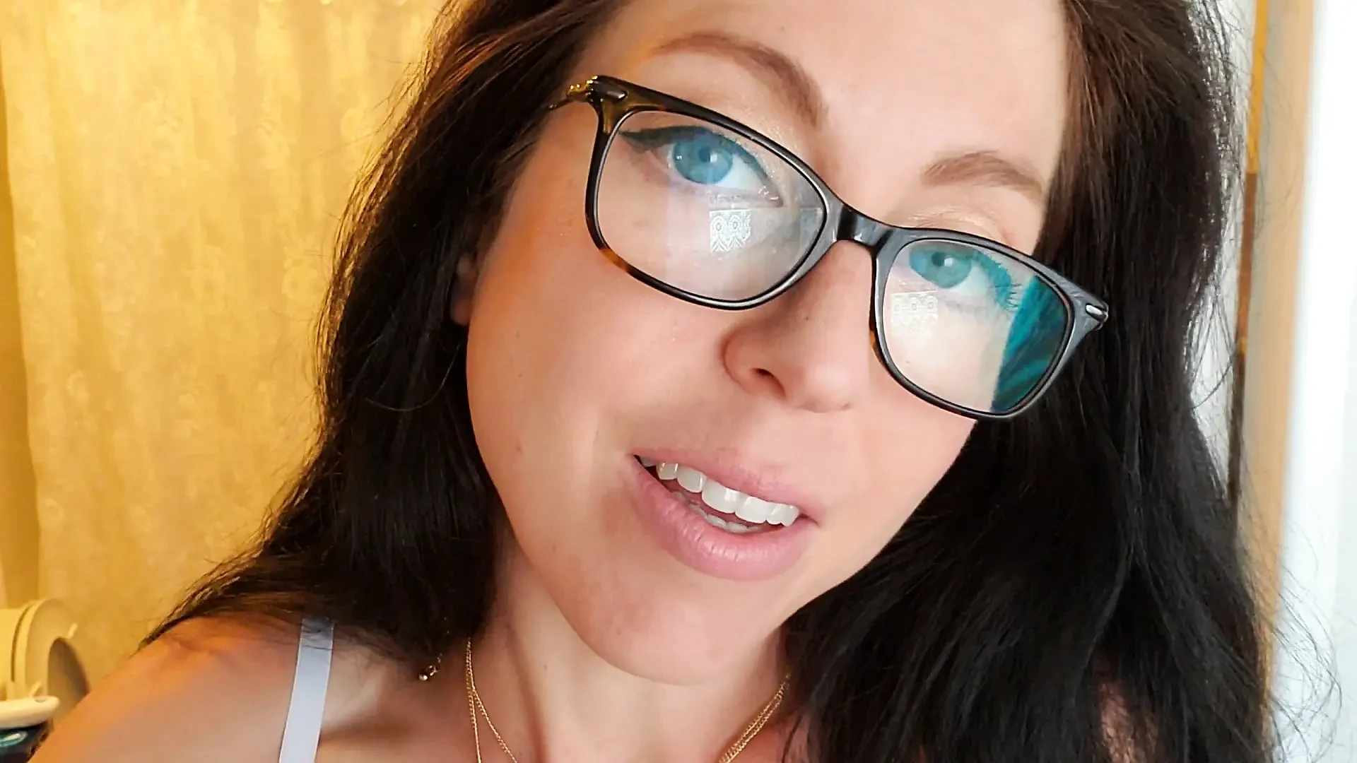 Pissing In Your FACE Zino