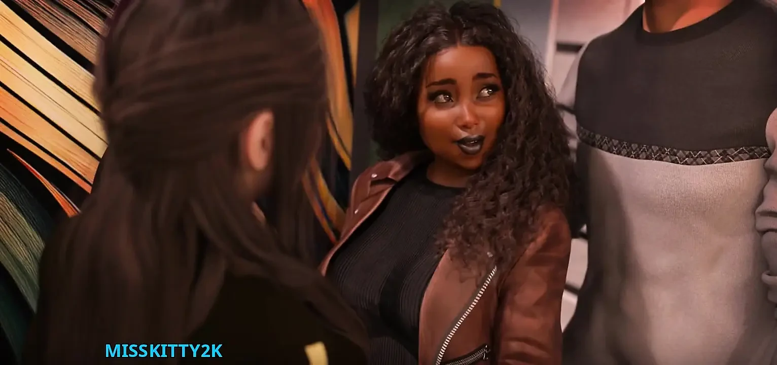 Wvm – Part 246 – Hot Pictures by Misskitty2k