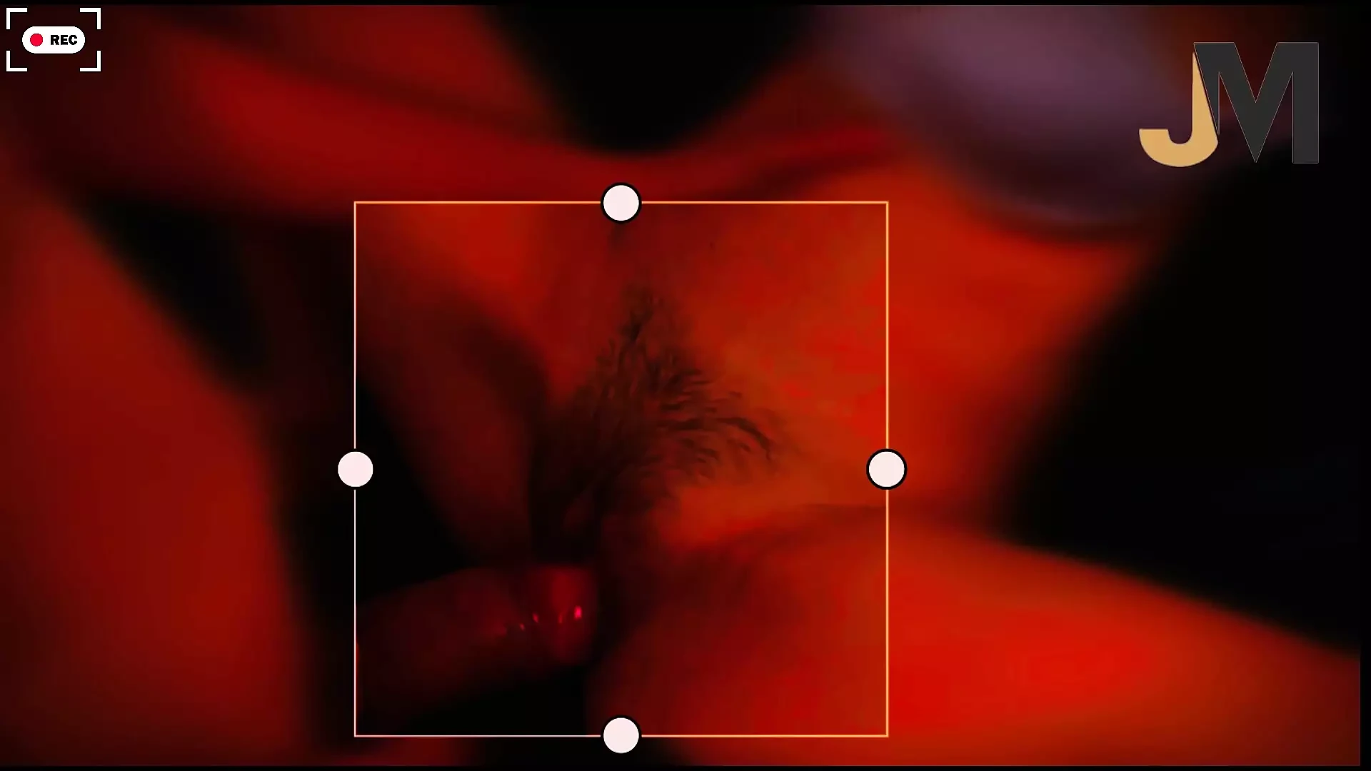 Cambodian Student Can’t Waiting For Fucking She Need Dick Include On Her Vagina Mss Kitty New Videos(19 June 2024)