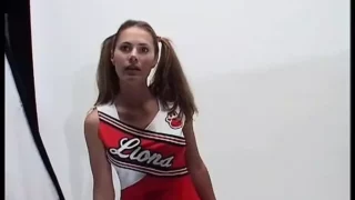 I’ve Never Done that Before 16 – Giselle Collins Feat Giselle Collins – Perv Milfs n Teens