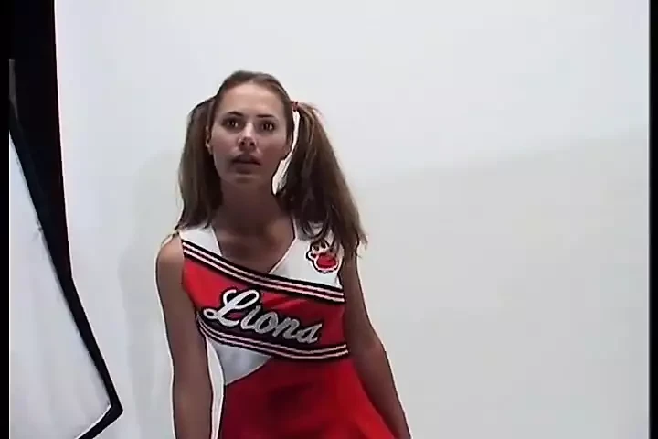 I’ve Never Done that Before 16 – Giselle Collins Feat Giselle Collins – Perv Milfs n Teens