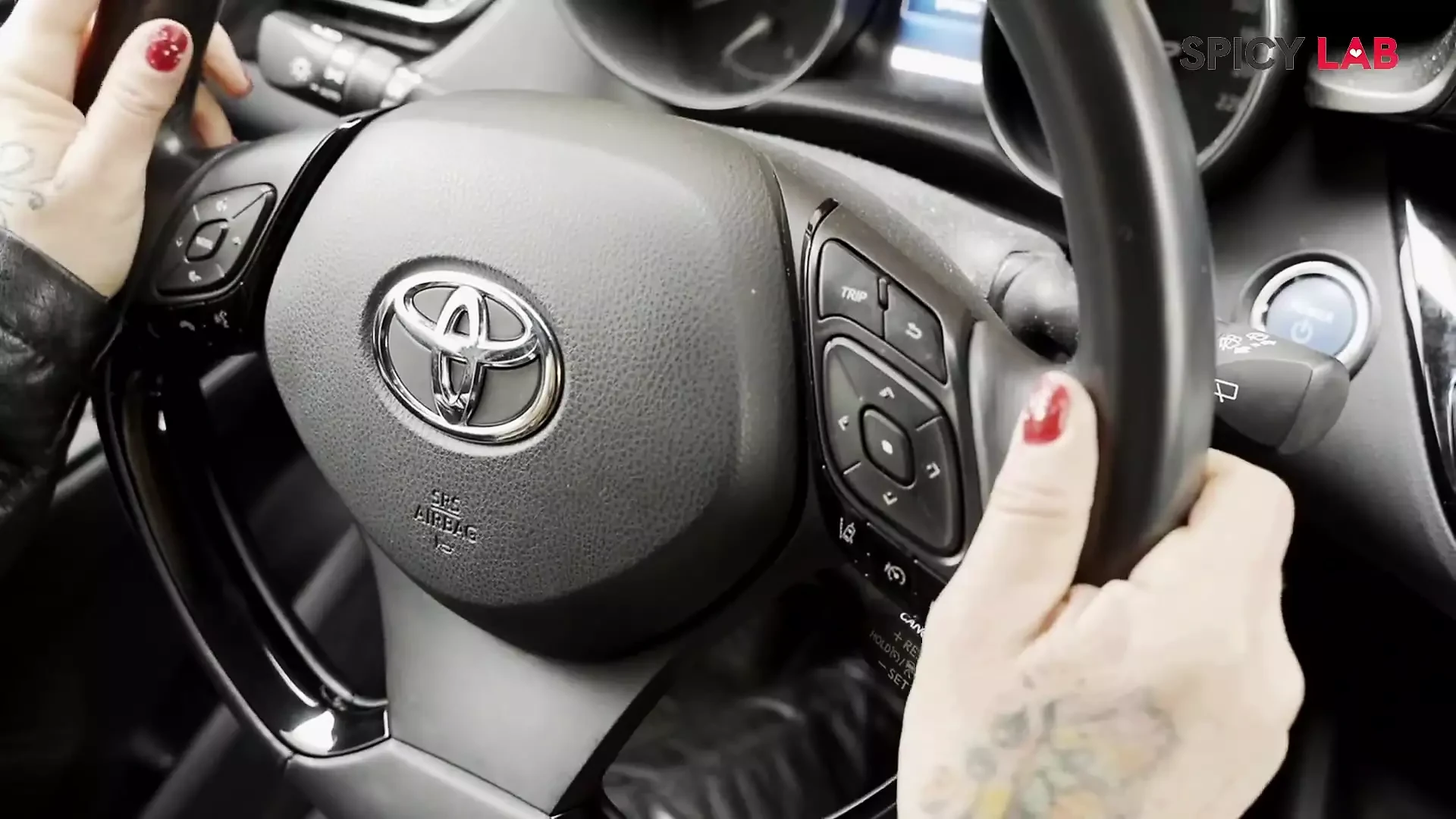 Nurse Full Service, Hot Coguar Rossana Doll Fuck Young Boy Gothic