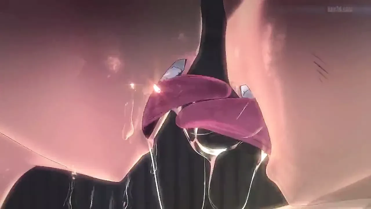 Buster Neighbour Bomb Beats HMV