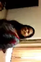 Bangladeshi muta vabi sex