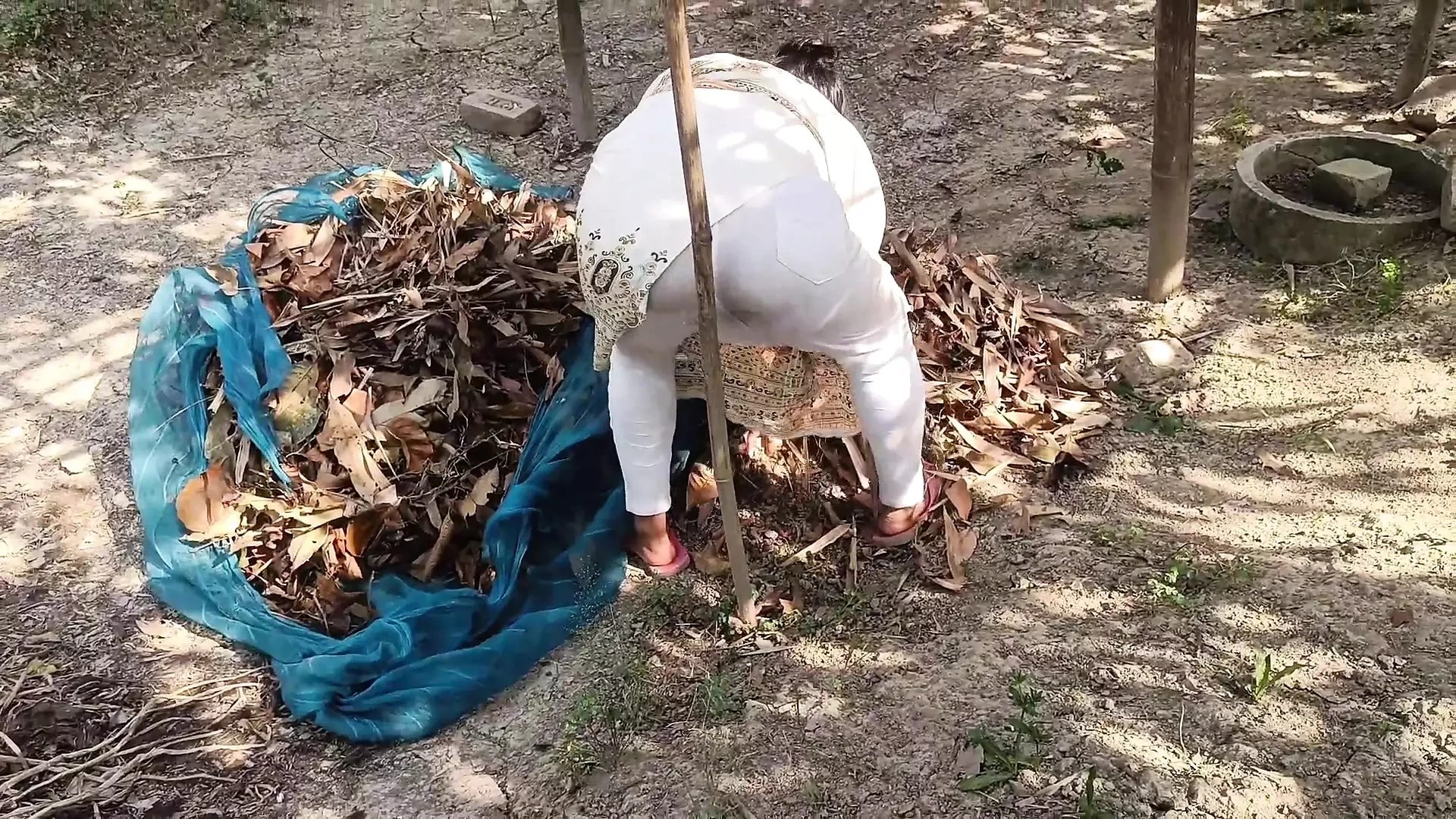 New video 2024-05-06 12:44:33