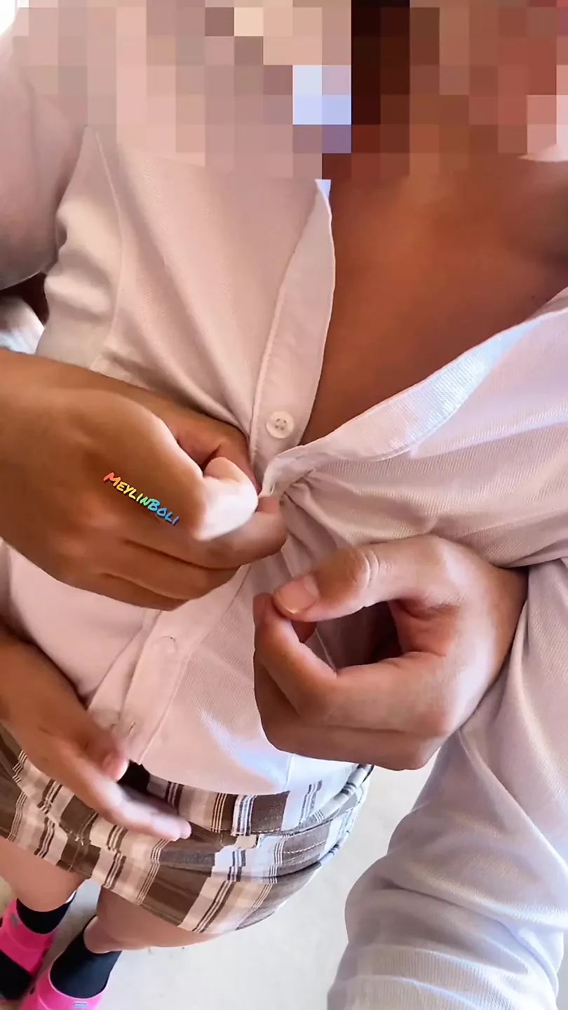 Christian schoolgirl fucked by her best friend for the first time beautiful and pretty virgin real homemade