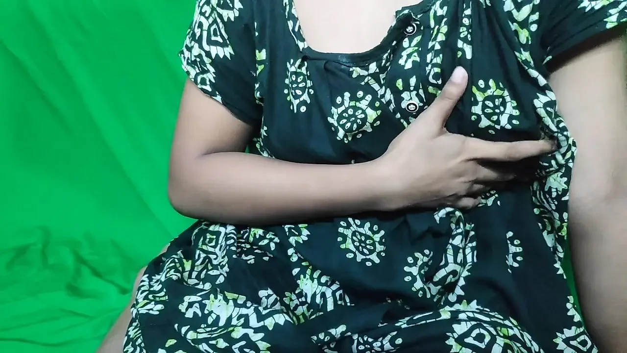 Sex xxx PORN hot video