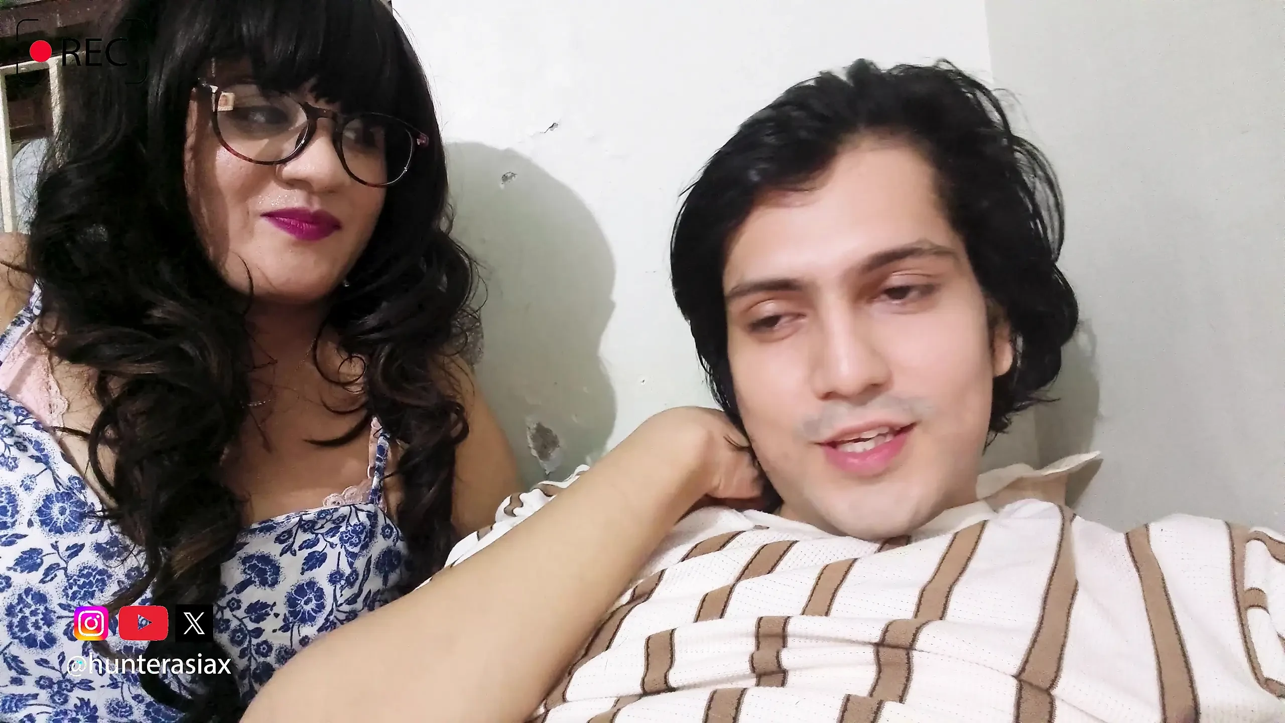 No GF, No Problem – Step Sis Does It Better 😈