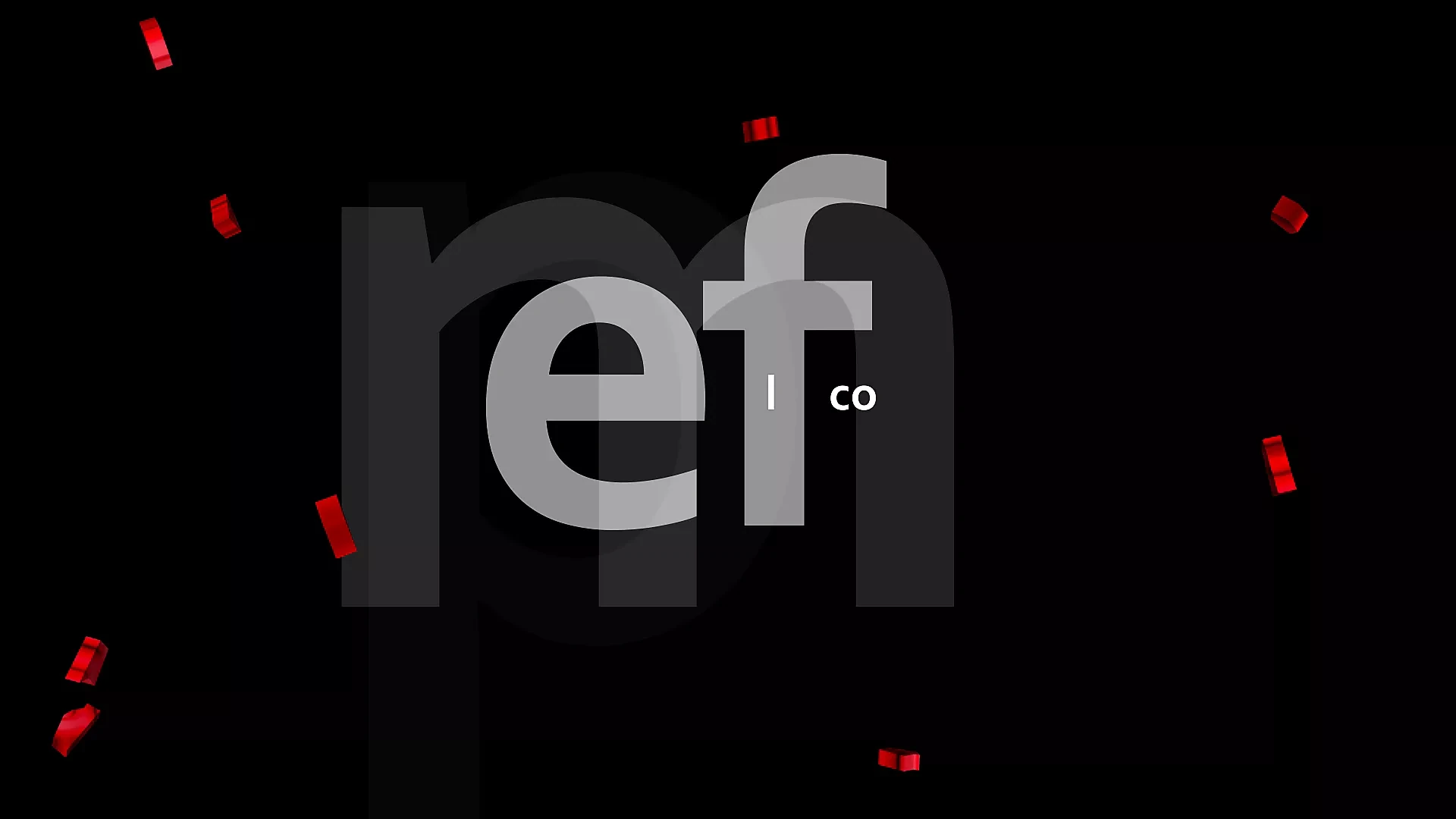 Cum Cum Gangbang For Kinky Jizz Milf Bitchy Jana  –  20307