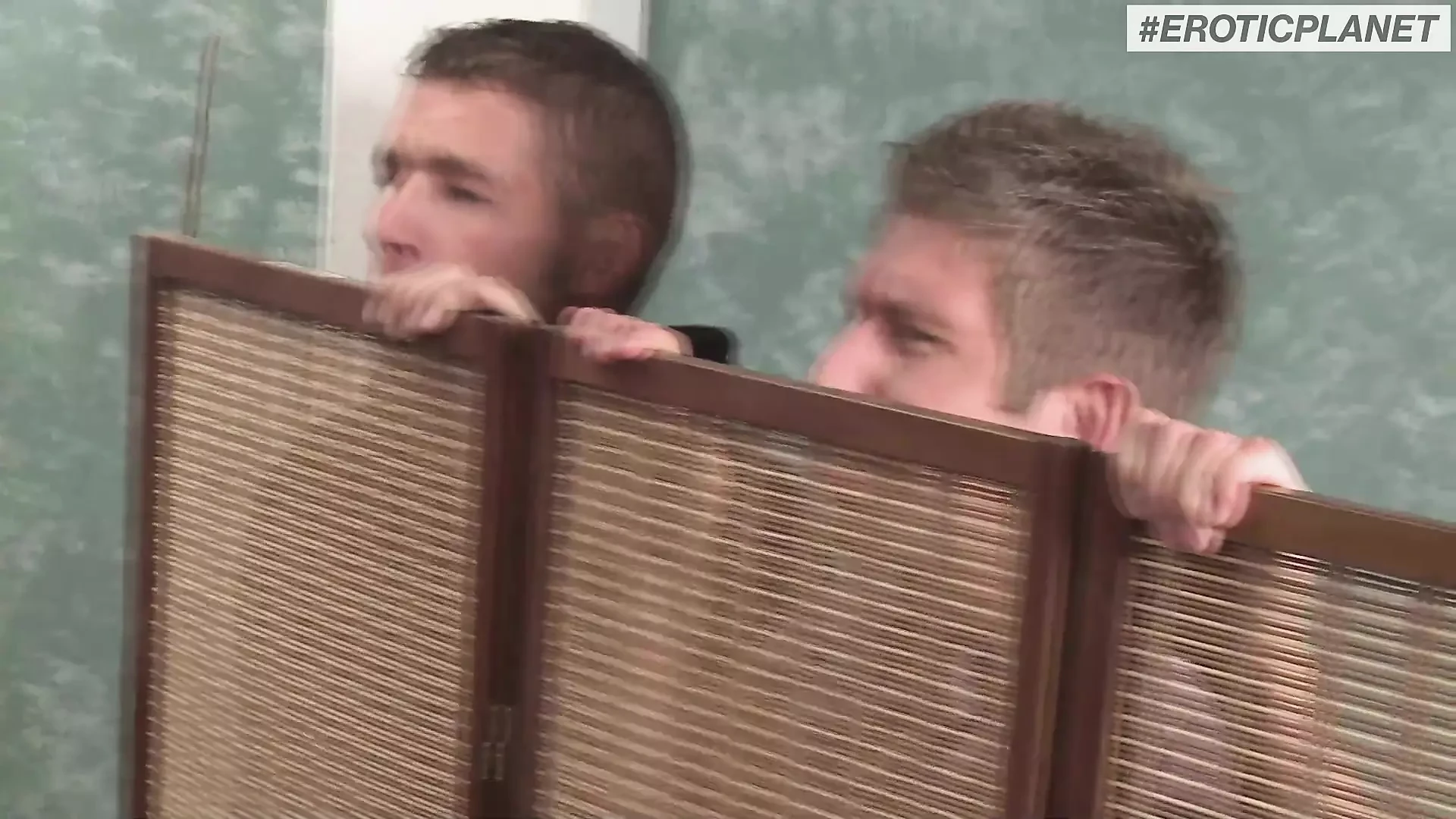 Bikini warriors – Dirty home sex