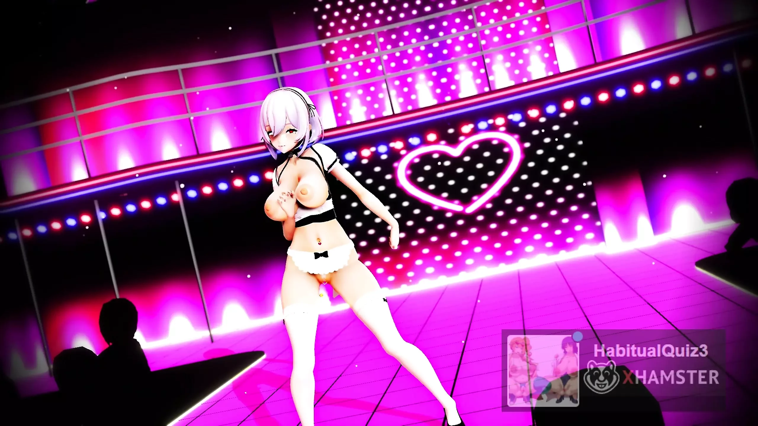 mmd r18 sirius azur lane sexy bitch want small dick 3d hentai