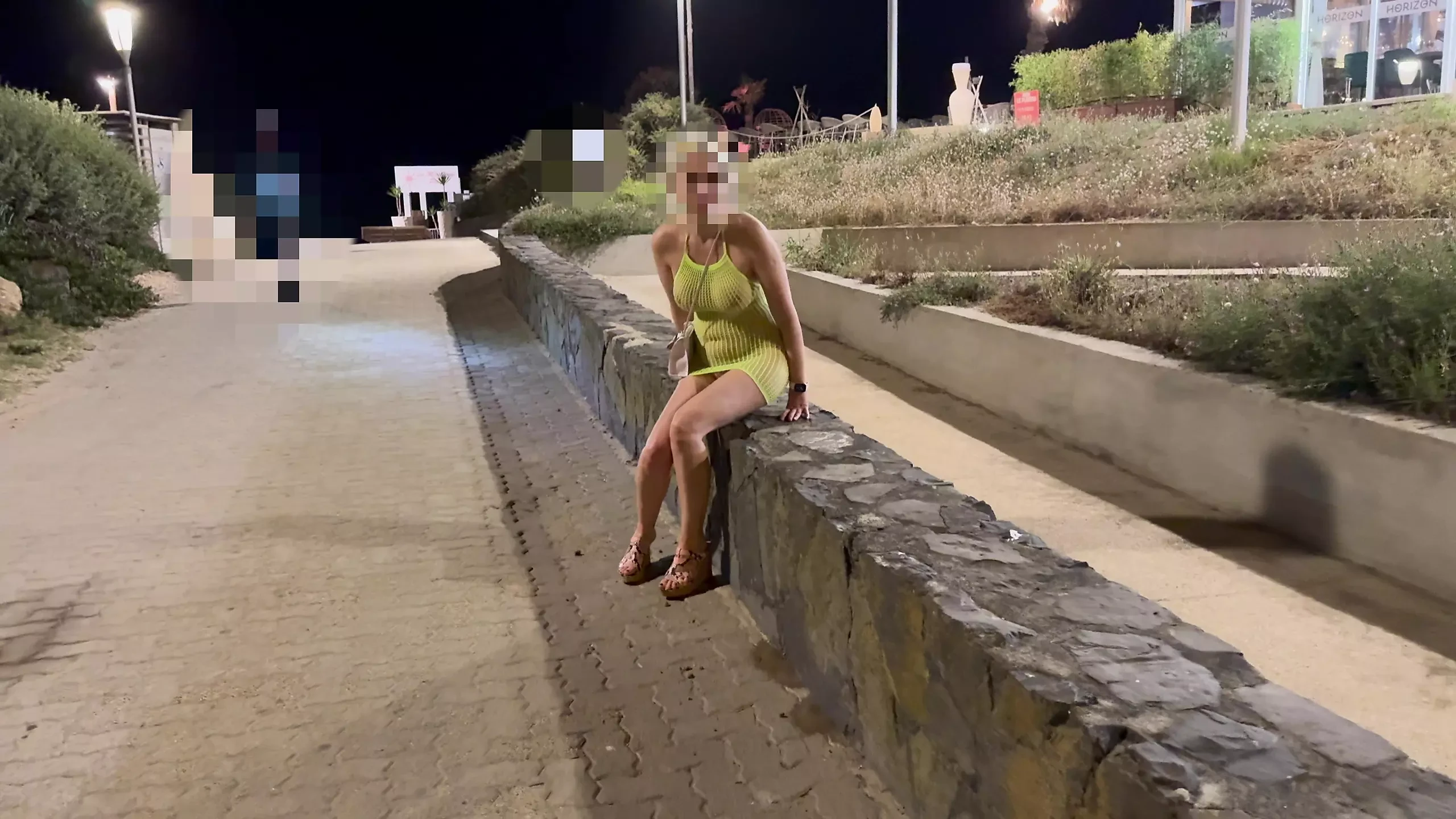 Cap d’Agde (VSX817X2)