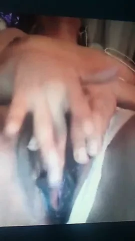 Foufa tounsia skhouuuuna