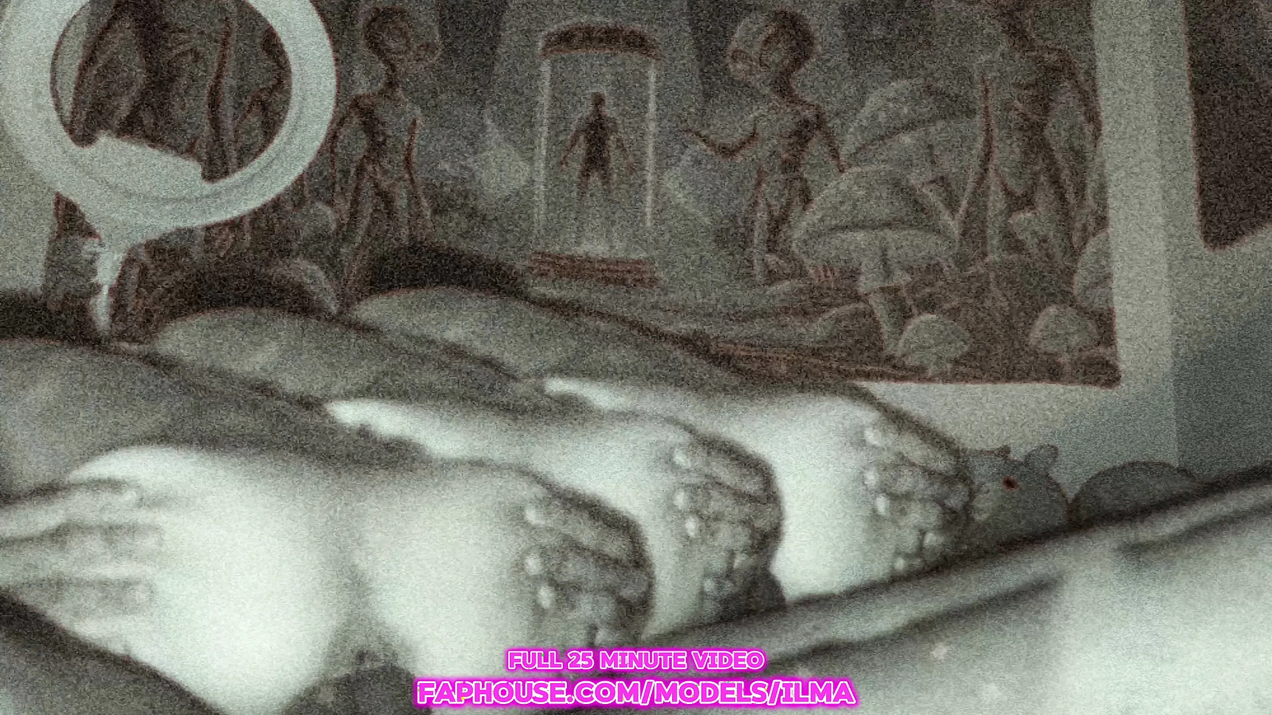 Gorgeous Teen Impregnated After Hard Fucking!