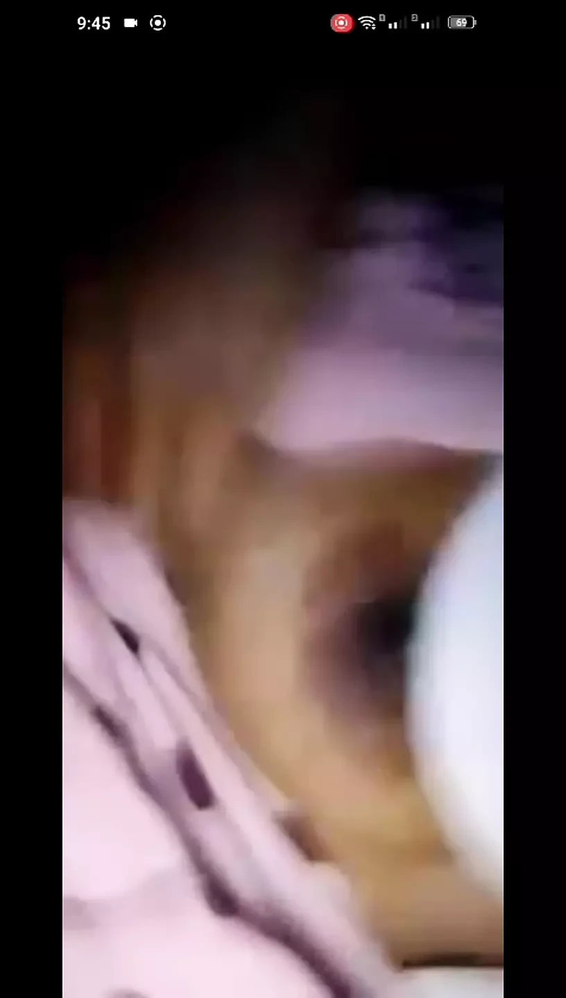 Emo sex with sexy aunty milking video 2025