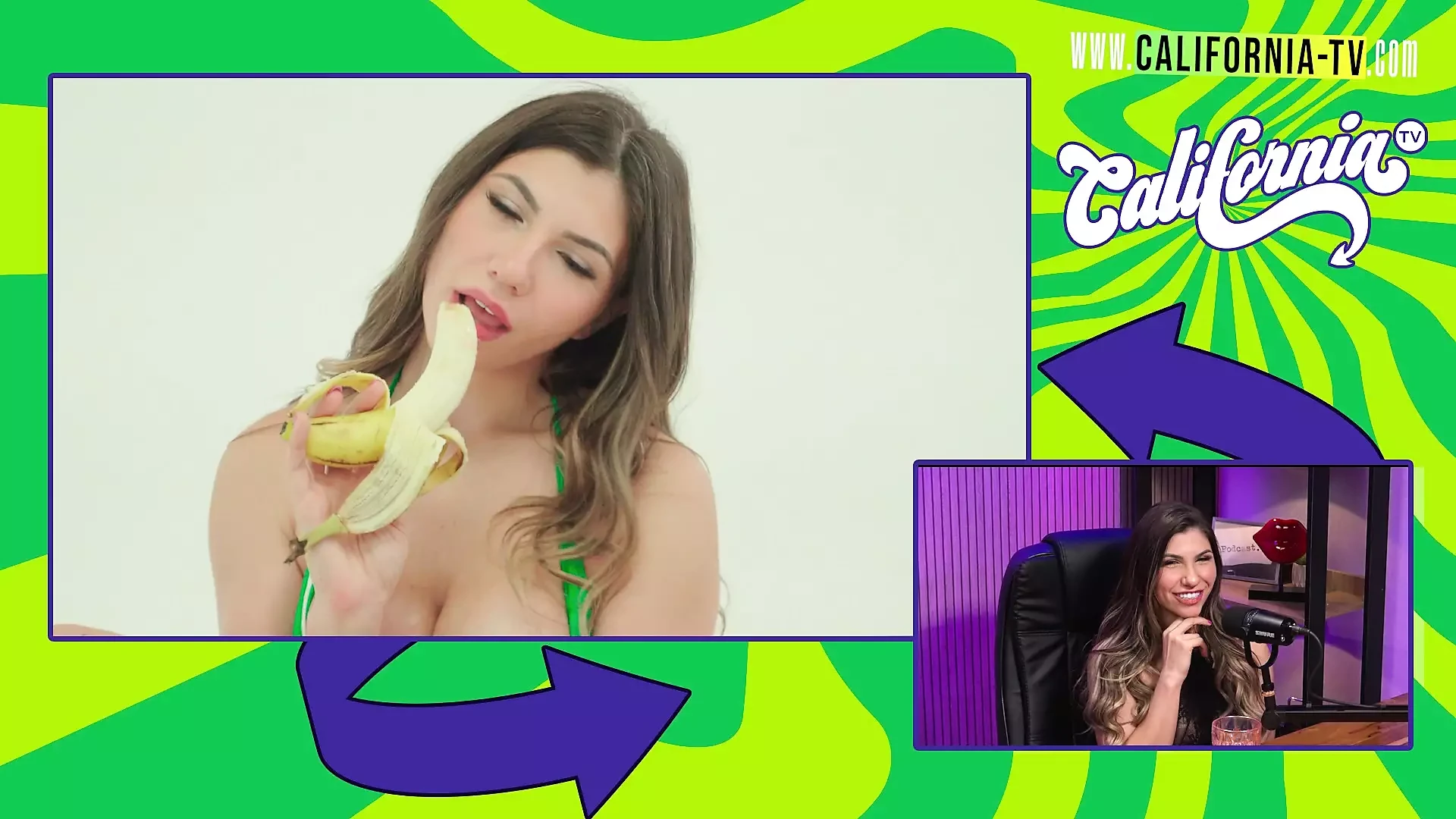 I had sex on the ferris wheel