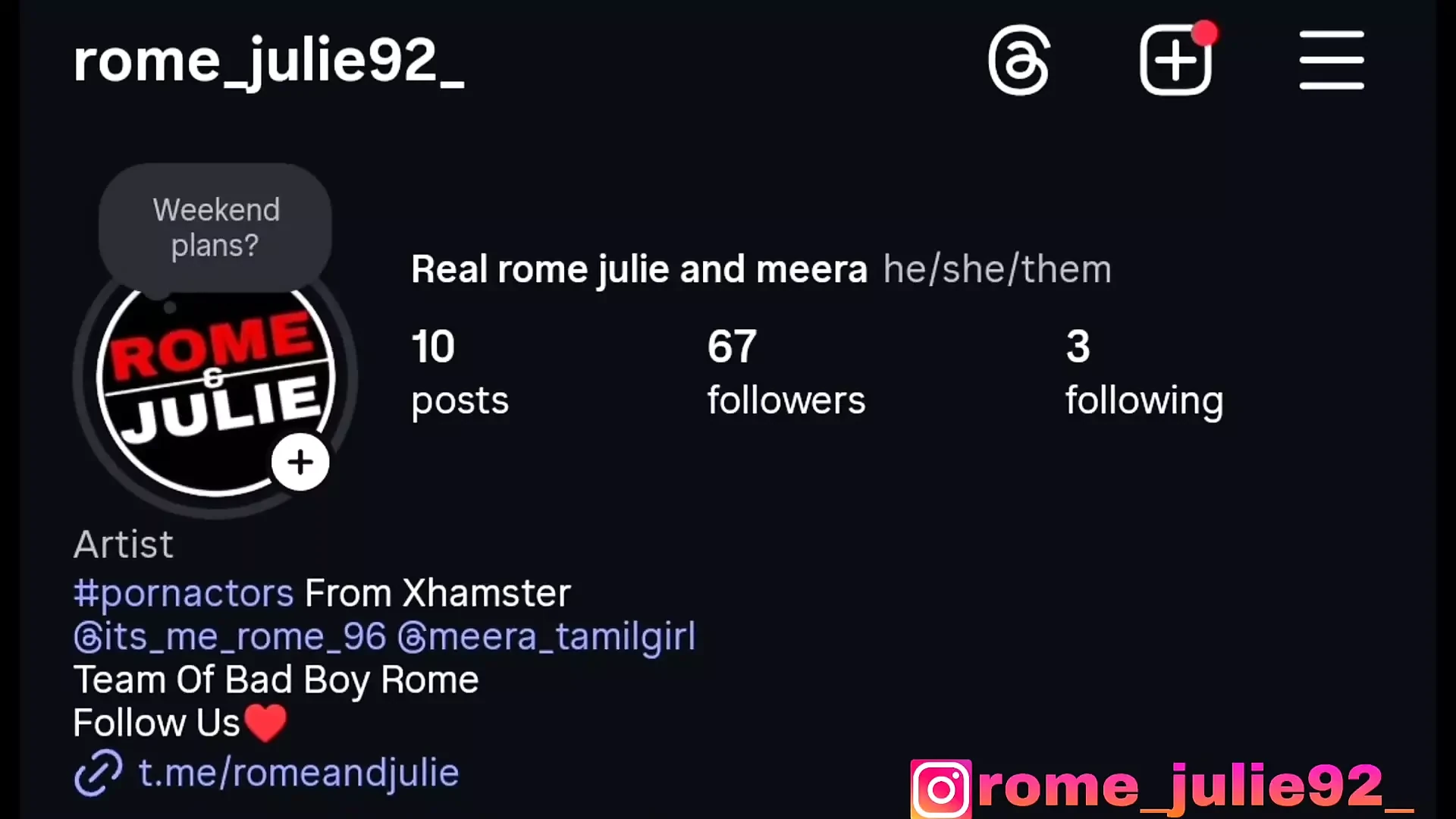 Tamil amma piyan blowjob in car cum in mouth