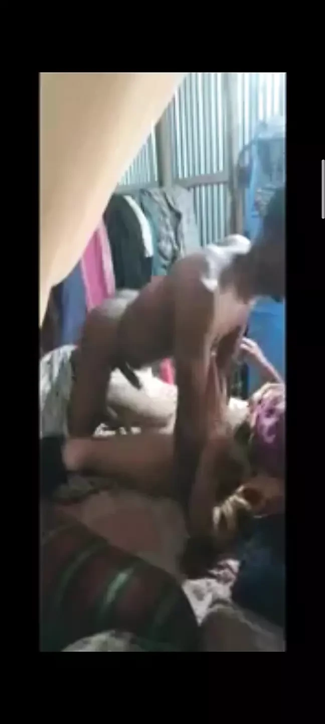 Imo vrail video iqra romance video viral