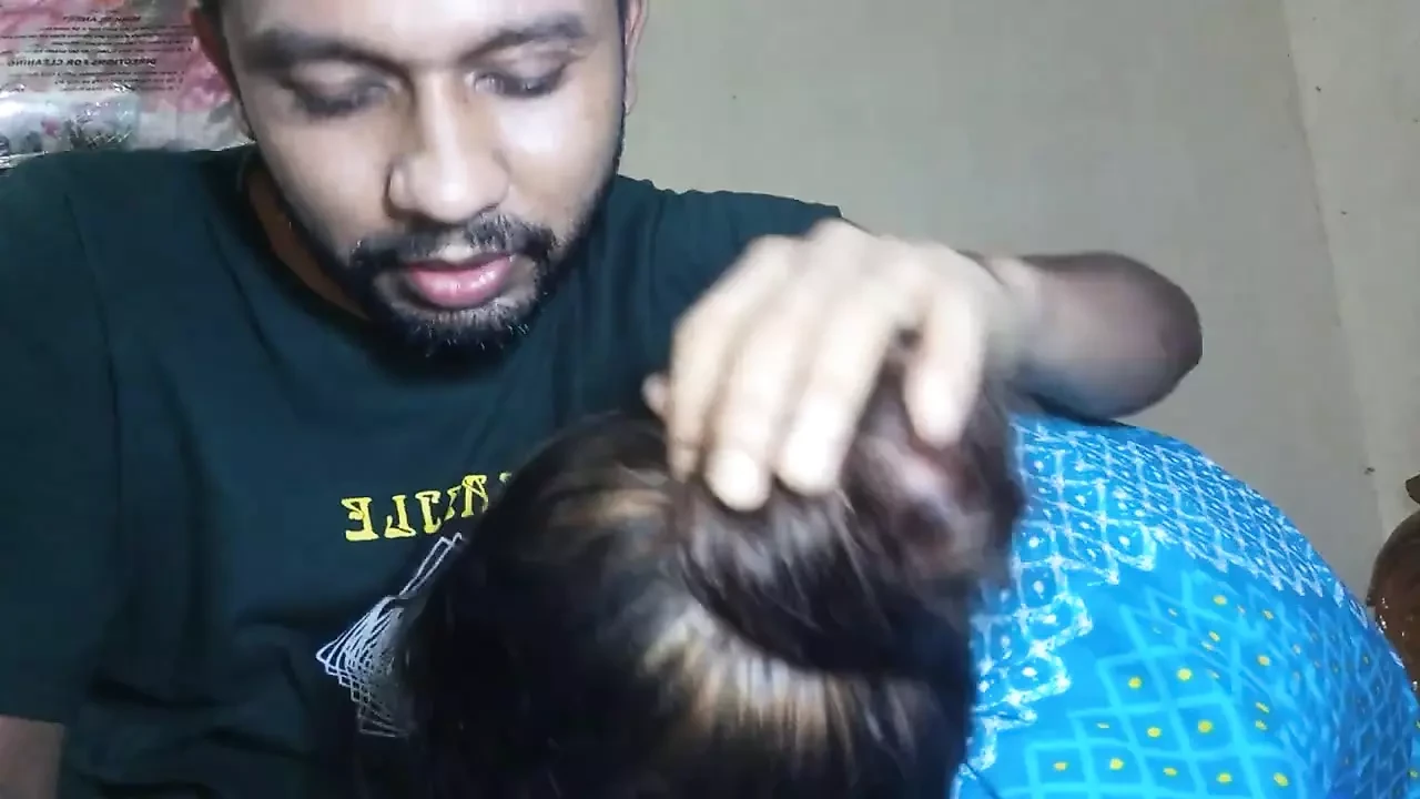 cute couple vlogs cute couple tiktok couple new vlogs video village couple vlogs love story status