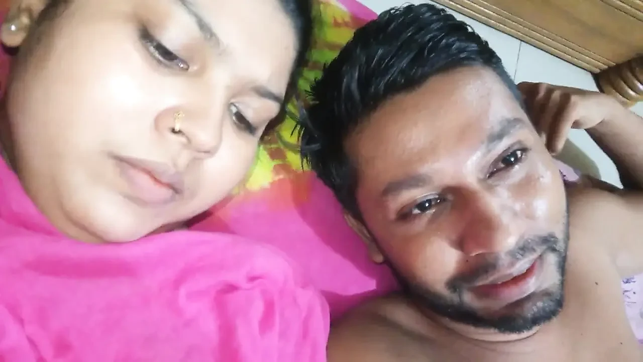 newly married couple masti vlog couple masti vlog night new couple masti vlog