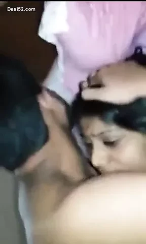 Bangladeshi clear voice