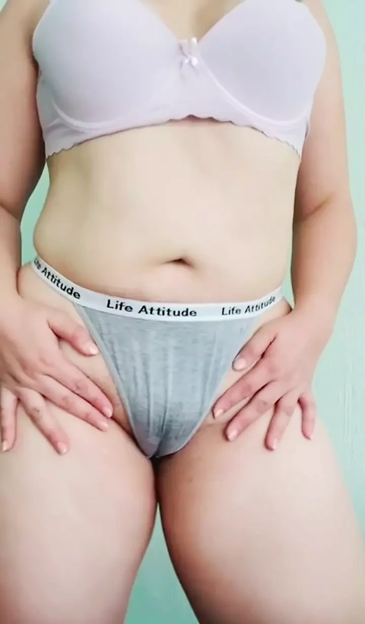 BIG BUTT BIG BUTT BIG ASS LATINA MEXICAN TAKES OFF HER ENTIRE UNIFORM TO SHOW HER FAT ASS, HER VAGINA AND HER BREASTS IN THE BATHROOM