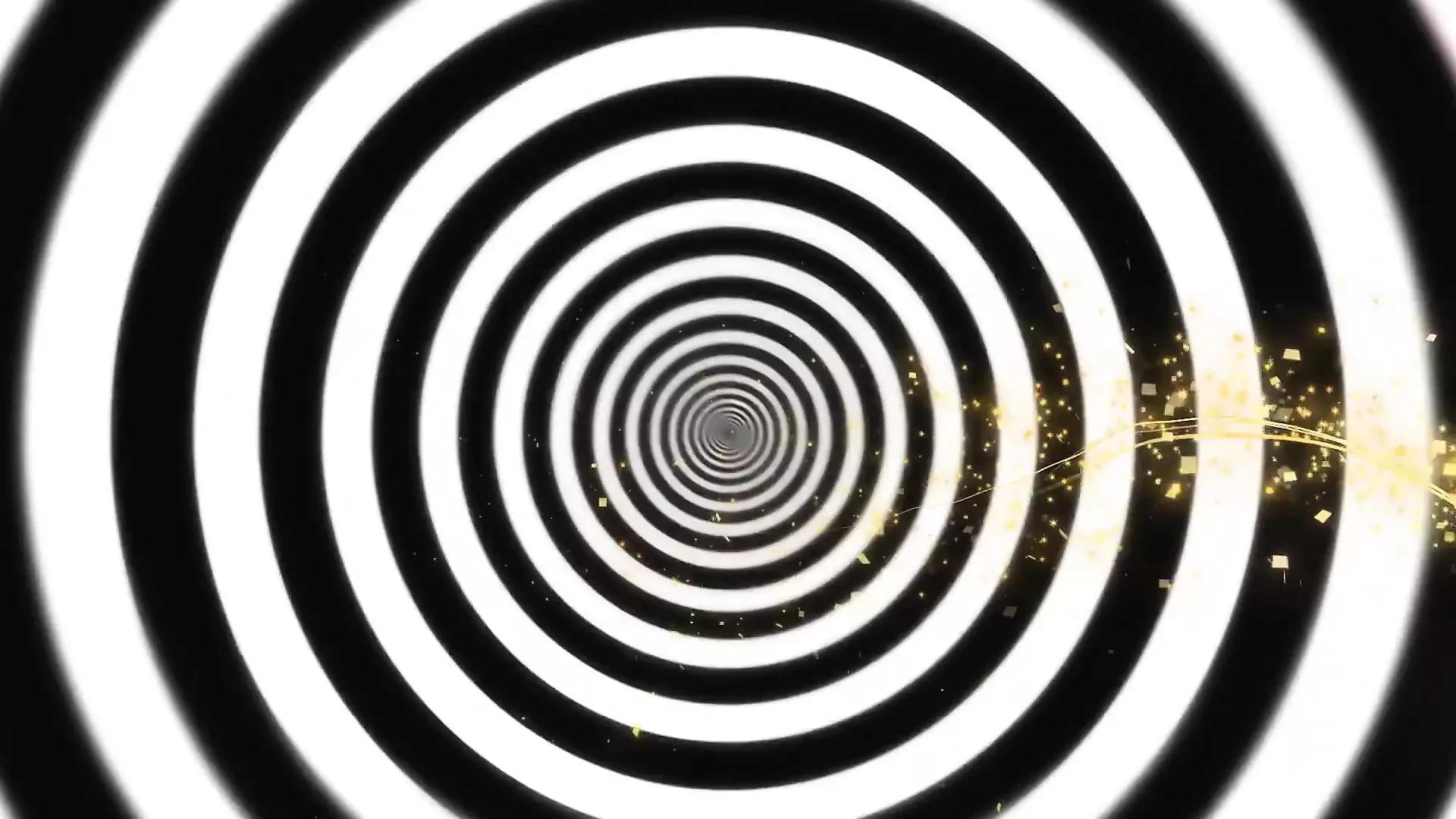 Abyss of Submission: My Puppet’s Sweet Collapse