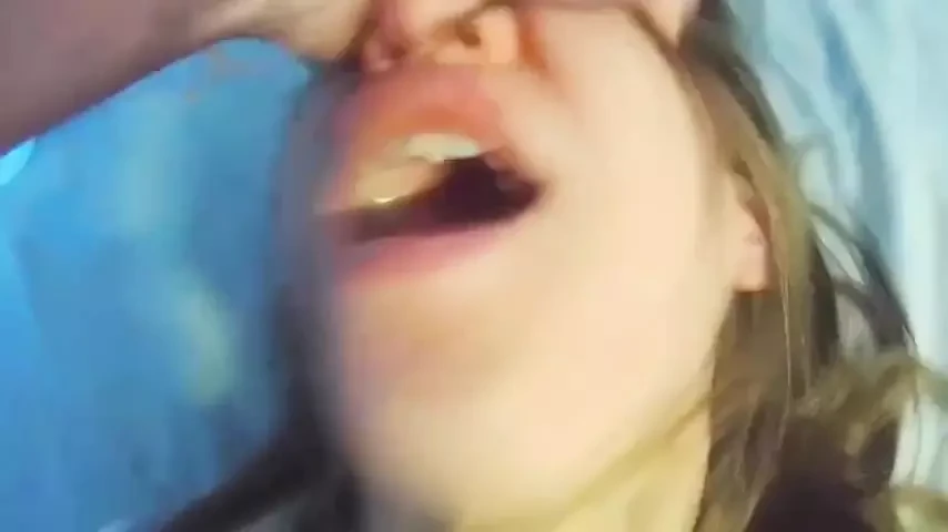 Real cheating. Wife and friends..