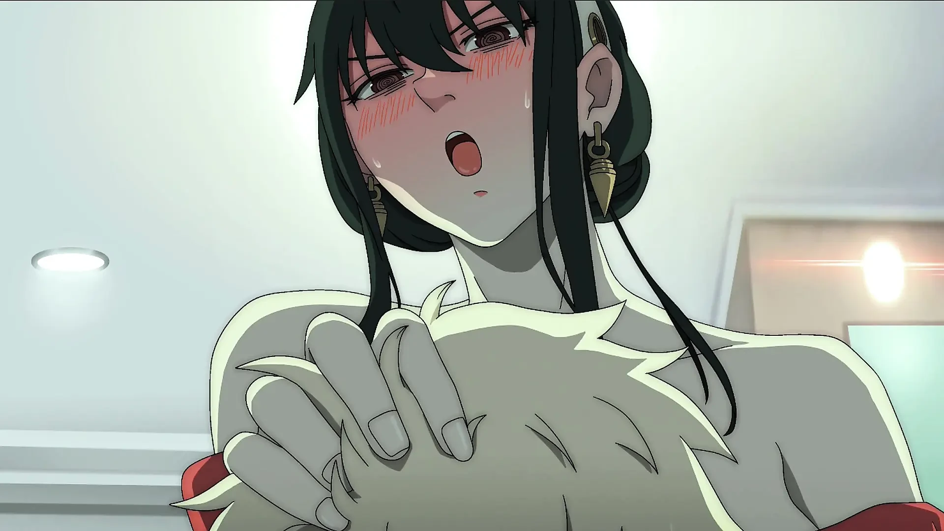 Stepsister & Stepbrother: The Night the Rules Were Broken: When One Bottle of Wine Led to a Passion That Couldn’t Be Contained