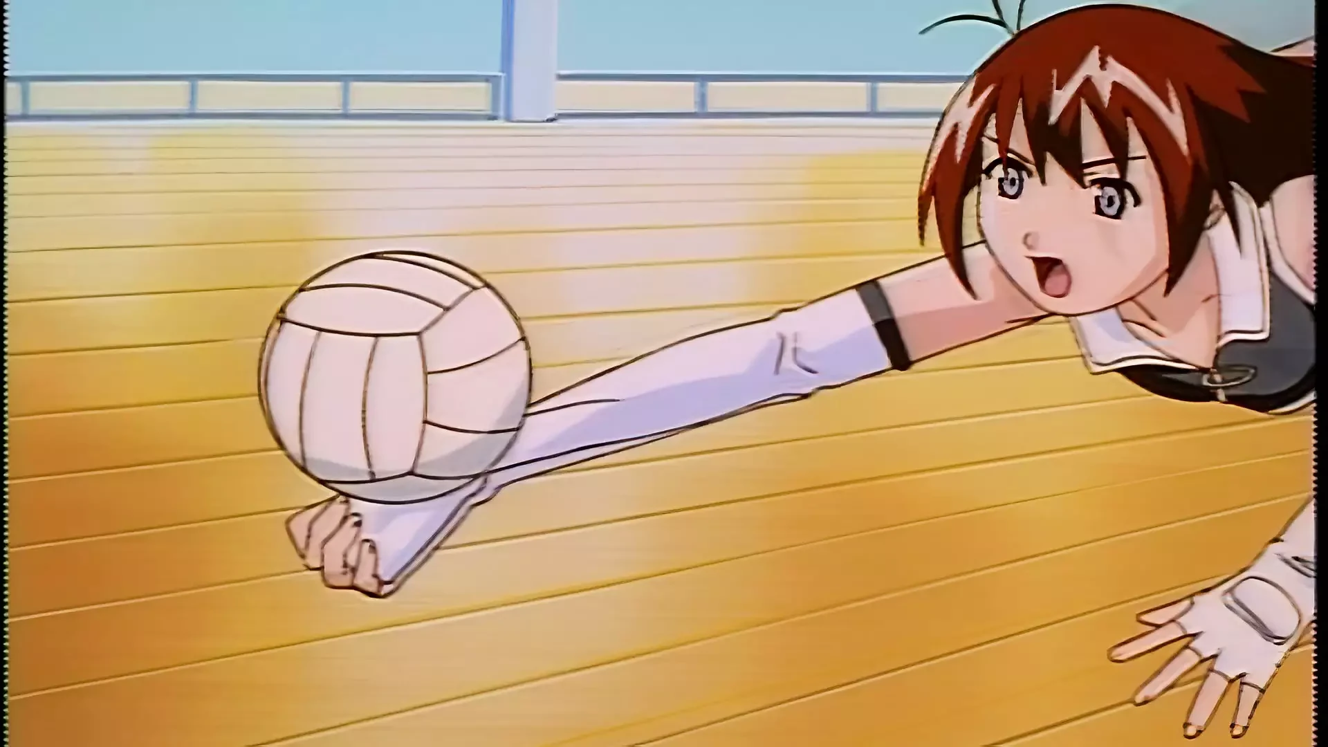 Manga Hentai Fucking Teen