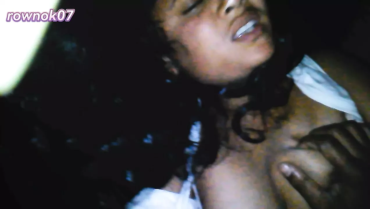 Bangladeshi GF with Couple Sex