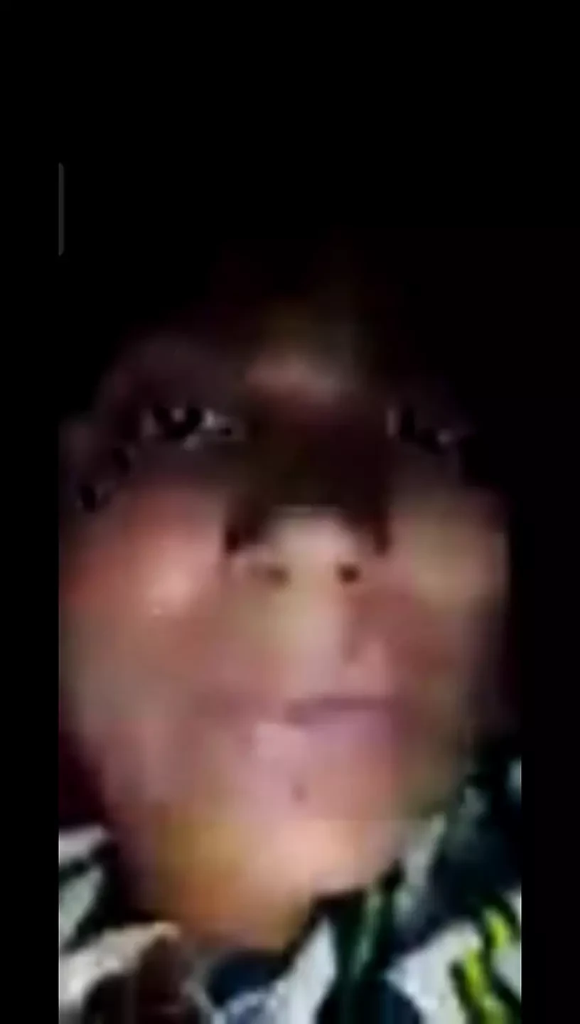 Bangladeshi sexy girl hot video2025