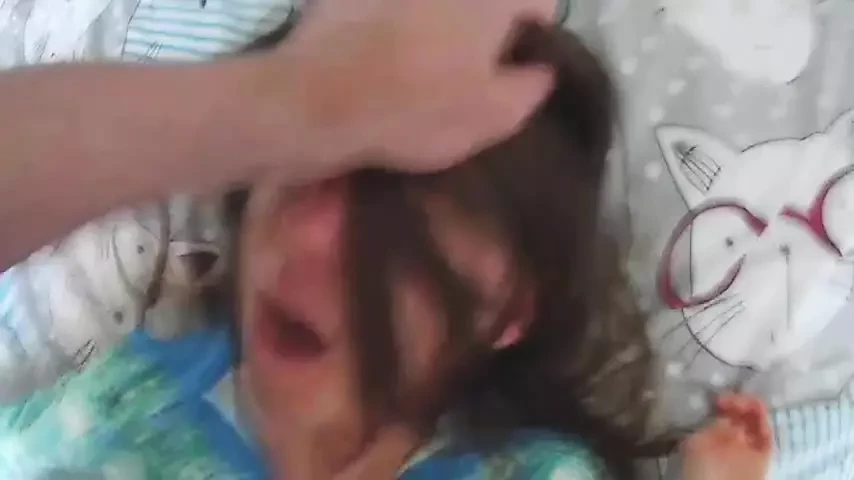 Wife cheats with a friend. Real cheating