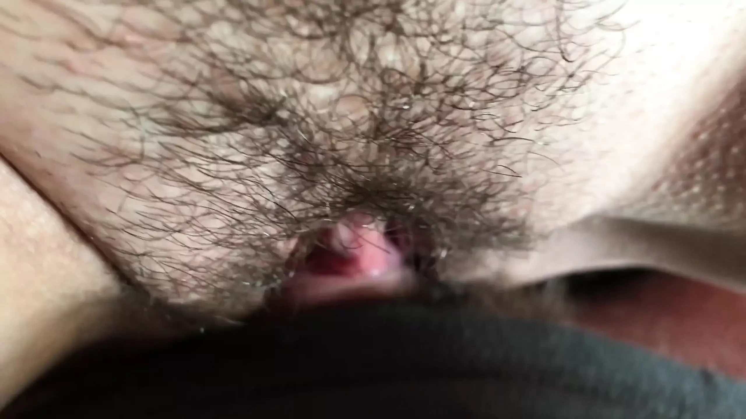 My Cunt Has Been in Use for 25 Years! Huge Compilation of Cumshots, Creampies and Pussy Orgasms. Close-ups.